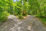 1222 S Hwy 32 - Photo 30