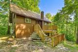 1222 S Hwy 32 - Photo 32