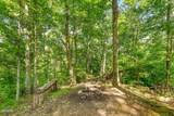 1222 S Hwy 32 - Photo 33