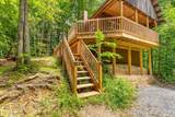 1222 S Hwy 32 - Photo 35