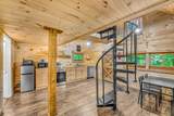 1222 S Hwy 32 - Photo 4