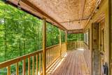 1222 S Hwy 32 - Photo 40