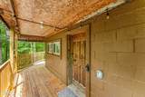 1222 S Hwy 32 - Photo 41