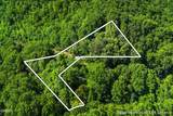 1222 S Hwy 32 - Photo 42