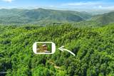 1222 S Hwy 32 - Photo 43