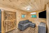 1222 S Hwy 32 - Photo 5