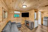 1222 S Hwy 32 - Photo 6