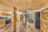 1222 S Hwy 32 - Photo 7