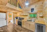 1222 S Hwy 32 - Photo 8