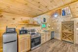 1222 S Hwy 32 - Photo 9