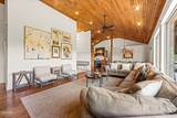 1932 Bales Way - Photo 10