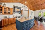 1932 Bales Way - Photo 15