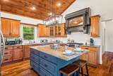 1932 Bales Way - Photo 16