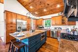 1932 Bales Way - Photo 17