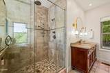 1932 Bales Way - Photo 25