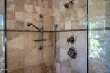 1932 Bales Way - Photo 26