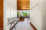 1932 Bales Way - Photo 3