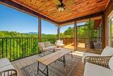 1932 Bales Way - Photo 31