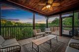 1932 Bales Way - Photo 32