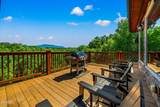 1932 Bales Way - Photo 34