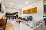 1932 Bales Way - Photo 37