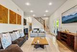 1932 Bales Way - Photo 38