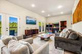 1932 Bales Way - Photo 39
