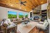 1932 Bales Way - Photo 4