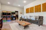 1932 Bales Way - Photo 40