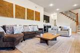 1932 Bales Way - Photo 41