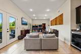 1932 Bales Way - Photo 42