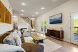 1932 Bales Way - Photo 43
