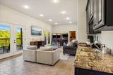 1932 Bales Way - Photo 44