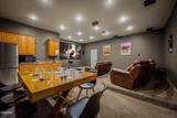 1932 Bales Way - Photo 45