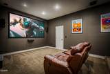 1932 Bales Way - Photo 46
