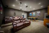 1932 Bales Way - Photo 47