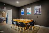 1932 Bales Way - Photo 48