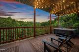 1932 Bales Way - Photo 49