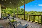 1932 Bales Way - Photo 55