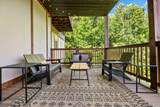 1932 Bales Way - Photo 56