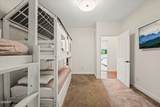 1932 Bales Way - Photo 59