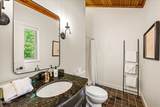 1932 Bales Way - Photo 60