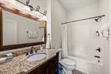 1932 Bales Way - Photo 69