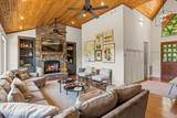 1932 Bales Way - Photo 7
