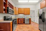 1932 Bales Way - Photo 70