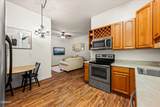 1932 Bales Way - Photo 71