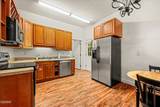 1932 Bales Way - Photo 72