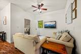 1932 Bales Way - Photo 75