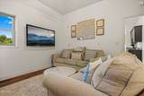 1932 Bales Way - Photo 76