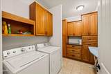 1932 Bales Way - Photo 79